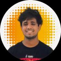 BizBrolly - Mobile App & Web Custom Platform Development Company Employee Mohit Negi's profile photo