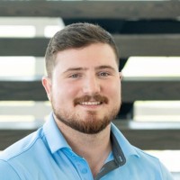 Cutting Edge Machine and Tool, Inc. Employee Jake Rothgeb's profile photo