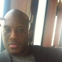 Terrell Cpc Email & Phone Number