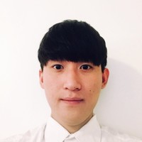 Kyung Kwon Email & Phone Number