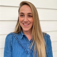 Zoe Edelstein Email & Phone Number