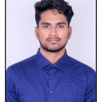 Thoshna Gadi's profile photo