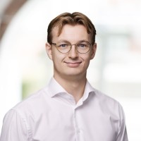 August Scherer Email & Phone Number