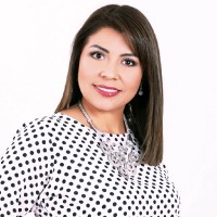 Ximena Gonzales Jordán Email