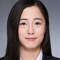 Yisu Wang Email