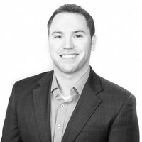 M.C. Dean, Inc. Employee Caleb Cross's profile photo