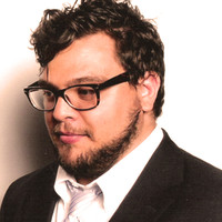 Incyte Studios, LLC (Halliburton Consultant) Employee Tommy Wolber's profile photo