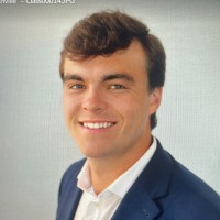BuzzClan Employee Sam Shipp's profile photo