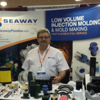 Henry Smith Email & Phone Number