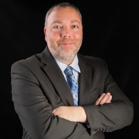 Adam Molseed Email & Phone Number