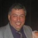 Evergreen Shipping Agency (America) Corp. Employee Dominic Obrigkeit's profile photo