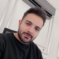 Mesut Aydın Email