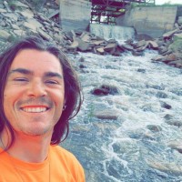 Samuel Butts Email & Phone Number