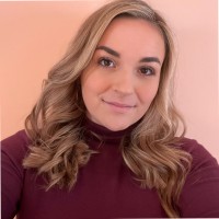 Sarah Murrell Email & Phone Number