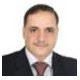 Khaled Hassan Email & Phone Number