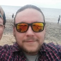 Dale Wright Email & Phone Number
