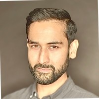 Aish Shukla Email & Phone Number