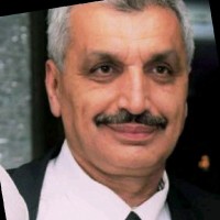 Amr Mohammad Email & Phone Number