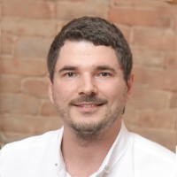 Bright MLS Employee Andrei Bulgakov's profile photo