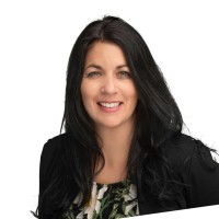 AAPACN Employee Jessie McGill's profile photo