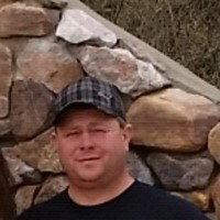 Mediacom Communications Employee Mike Klingenberg's profile photo