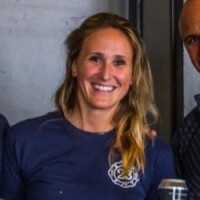 Corey Condren Email & Phone Number