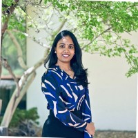 Sakshitha Mukta Email