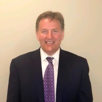 Carmel Partners Employee Matt Golden's profile photo