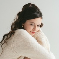 Agolde Employee Katie Moylan's profile photo