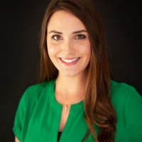 Klie Law Offices Employee Samantha Hanson's profile photo