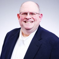 Ed Connell Email & Phone Number