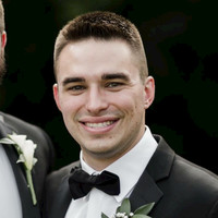 Probat Inc. Employee Michael Alcazar's profile photo