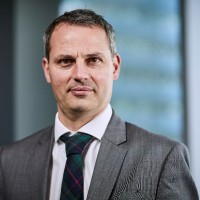 Justin Lowe Email