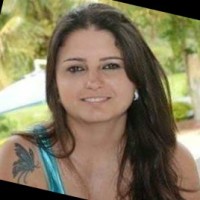 Process Telecom Employee Flavia Romano's profile photo