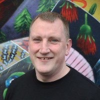 Mick O'Brien Email