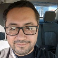 IsoTropic Networks Inc Employee Luis Tovar's profile photo
