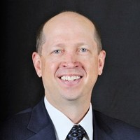 Steve Stech