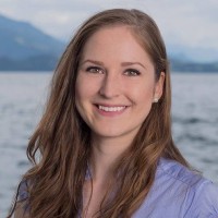 Mirjam Beeler Email & Phone Number