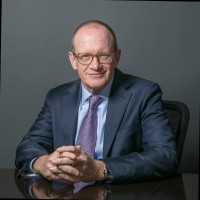 Grant Greenspan Email & Phone Number