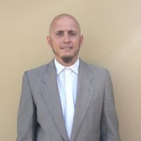 Alex Fernandez Email & Phone Number
