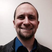 Summit Pacific Medical Center Employee Andrew Burton's profile photo