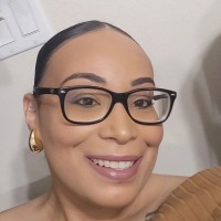 Pyramid Global Hospitality Employee Elizabeth Concepcion's profile photo