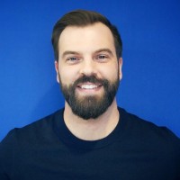 AnswerRocket Employee Joey Gaspierik's profile photo