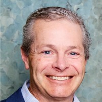California Attorney General's Office Employee Michael Jorgenson's profile photo