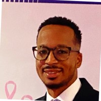 Errol Tate Email & Phone Number