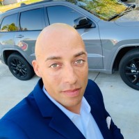 Freedom 2 Retire®️ Employee Jason Grant's profile photo