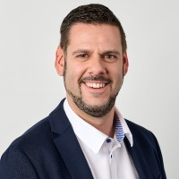 Michael Kurt Email