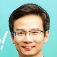 Long Wang Email & Phone Number