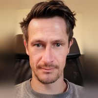 Wojciech Gurycz Email