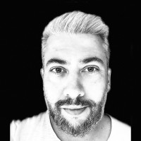 Longines Watch Co. Francillon Ltd. Employee Alberto de Luca's profile photo